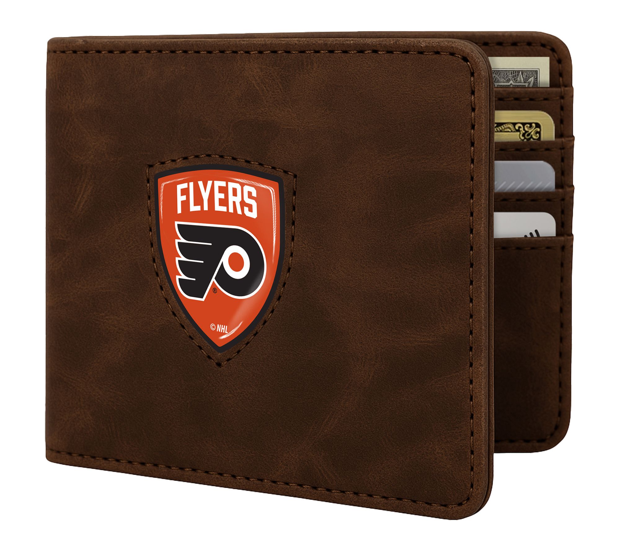 Flyers
