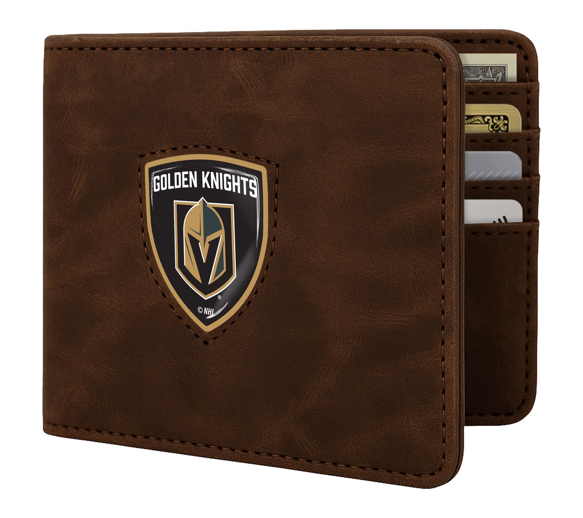 Golden Knights