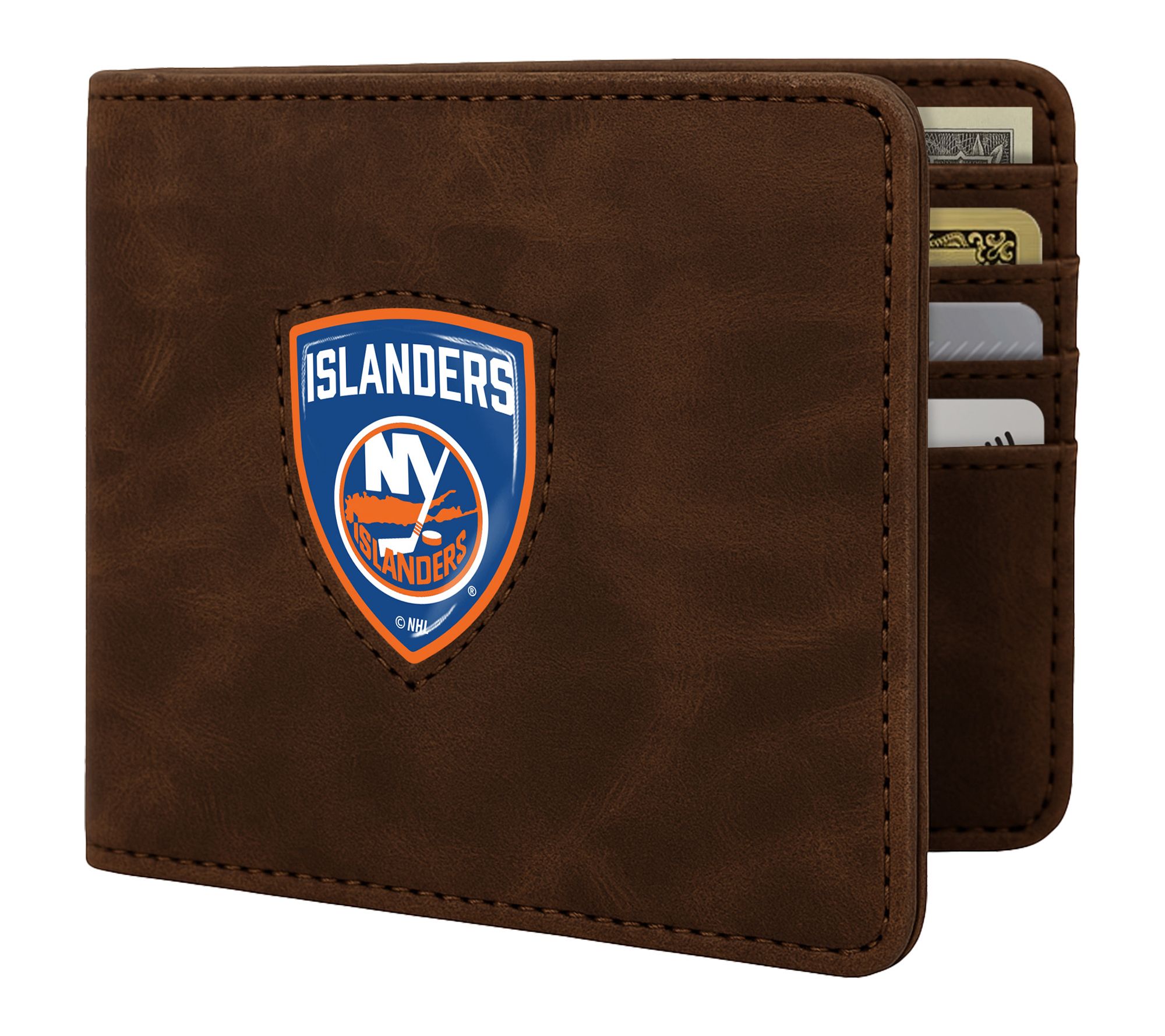 Islanders