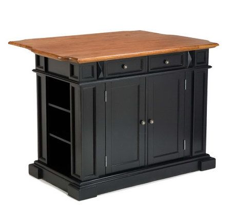 Home Styles Kitchen Island