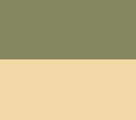 Olive/Natural