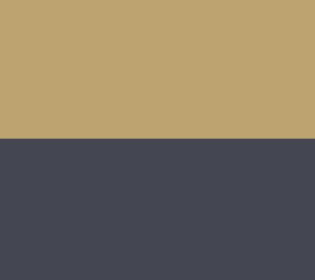 Natural/Blue