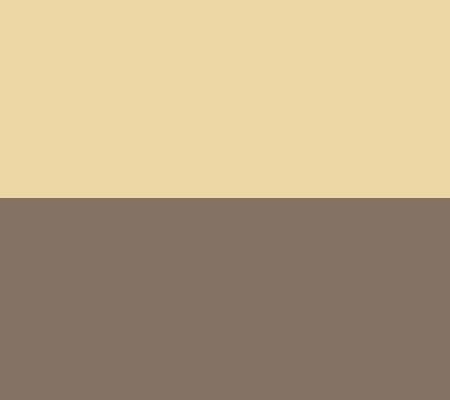 Natural/Brown