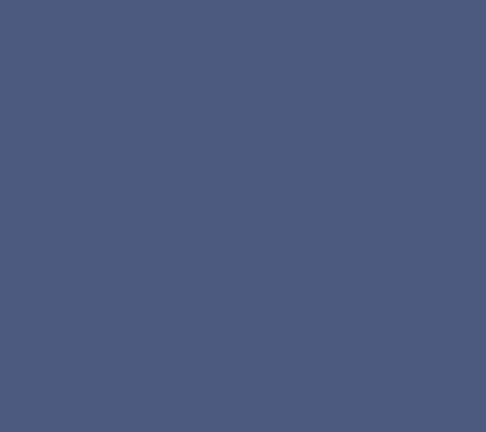 Stonewash Blue