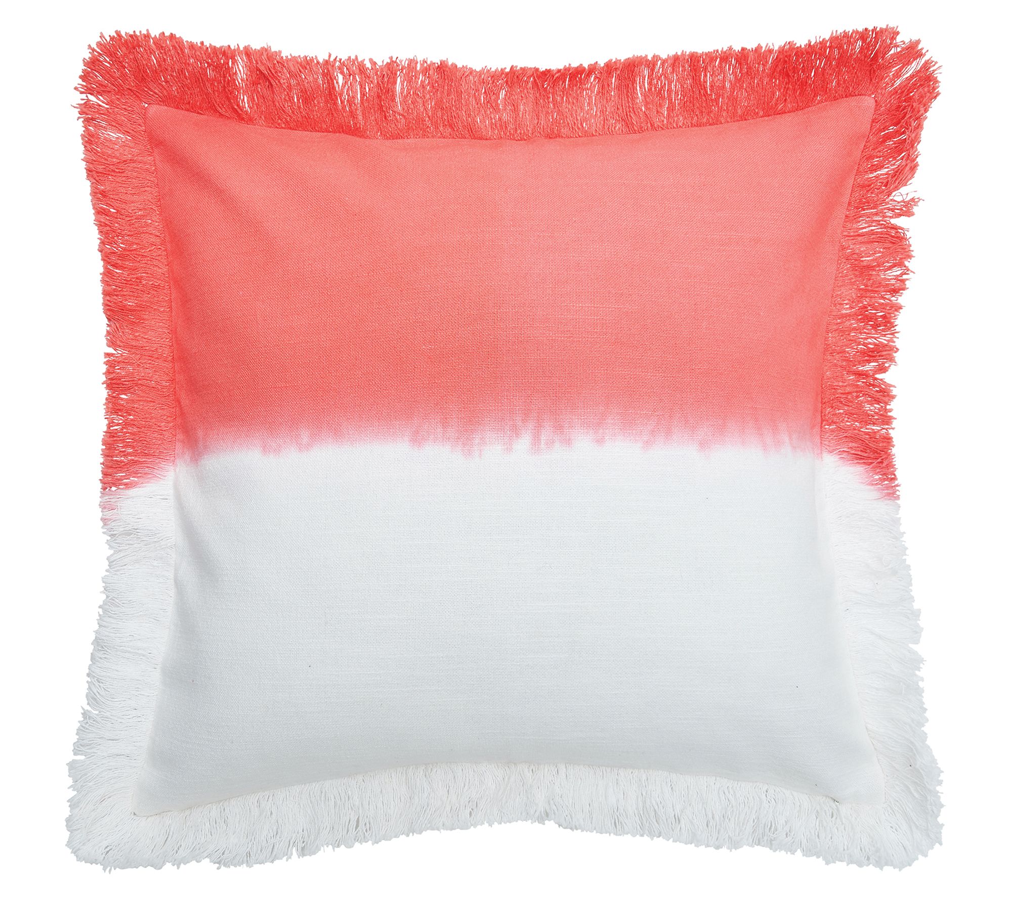 22" x 22" Aster Throw Pillow by Valerie