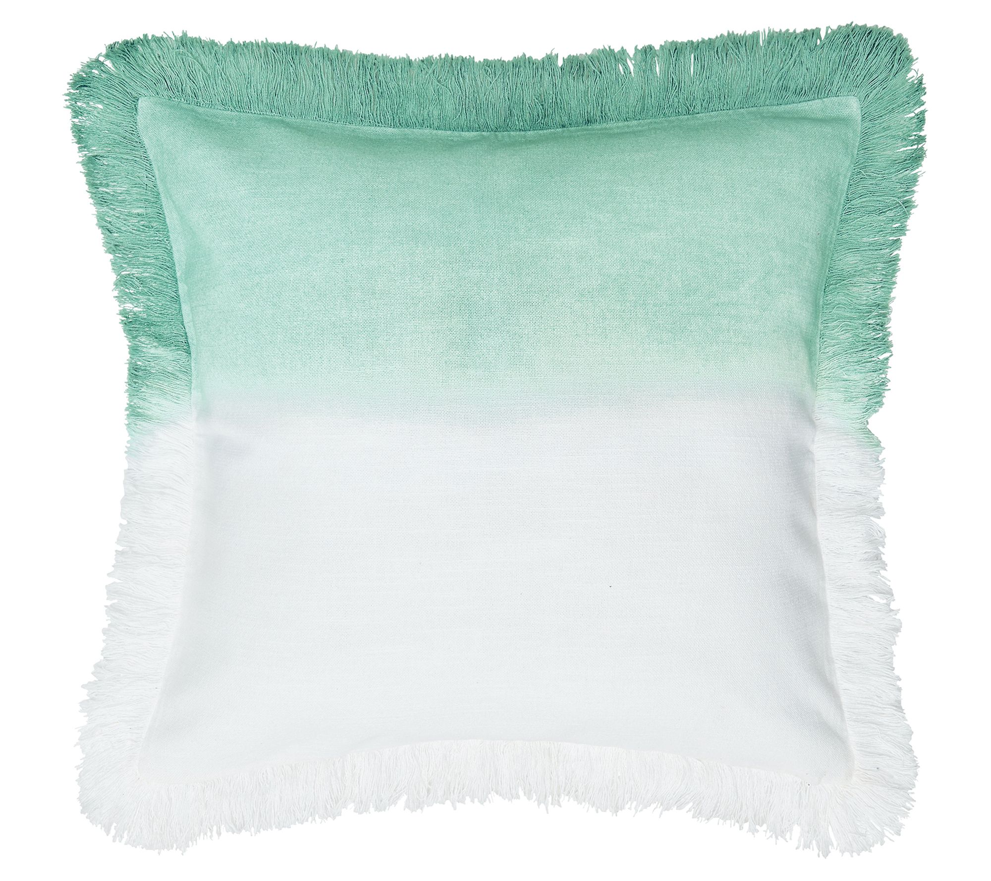 22" x 22" Aster Throw Pillow by Valerie
