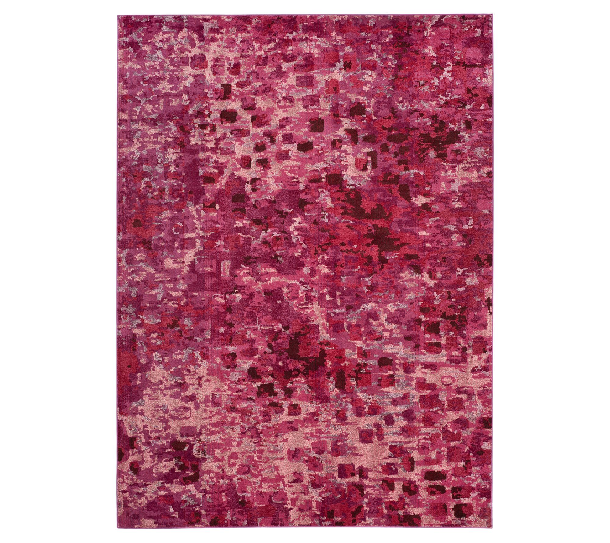 Safavieh Monaco Gogh 8' x 10' Rug