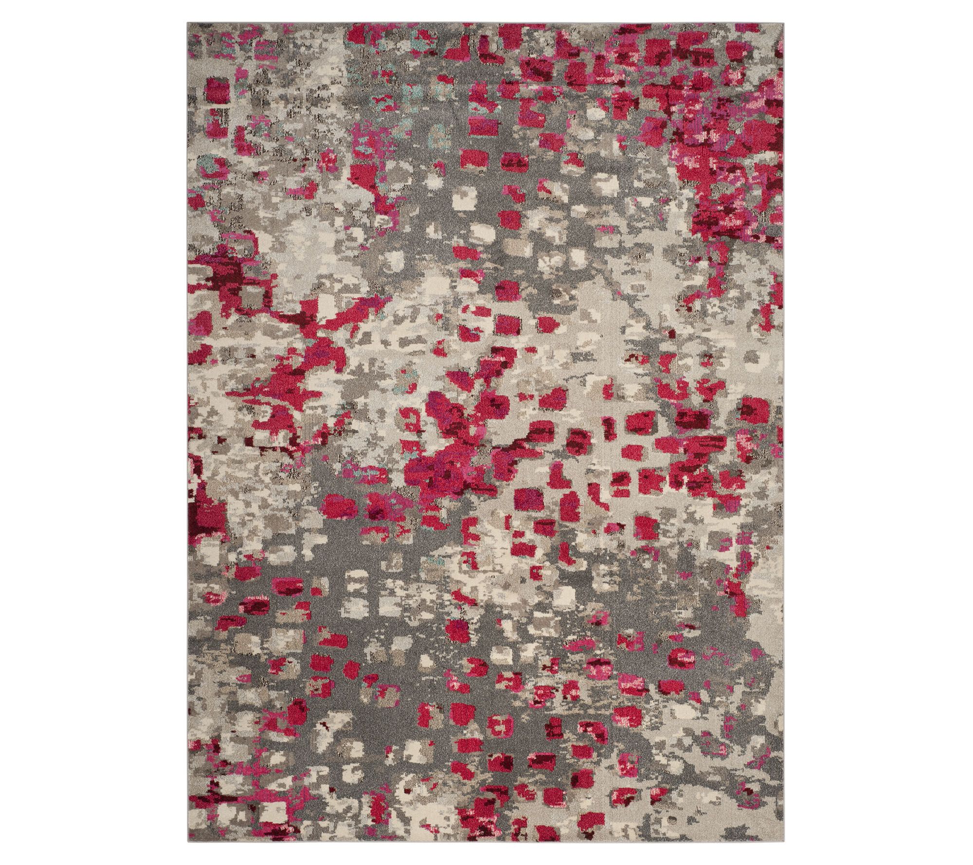 Safavieh Monaco Gogh 8' x 10' Rug