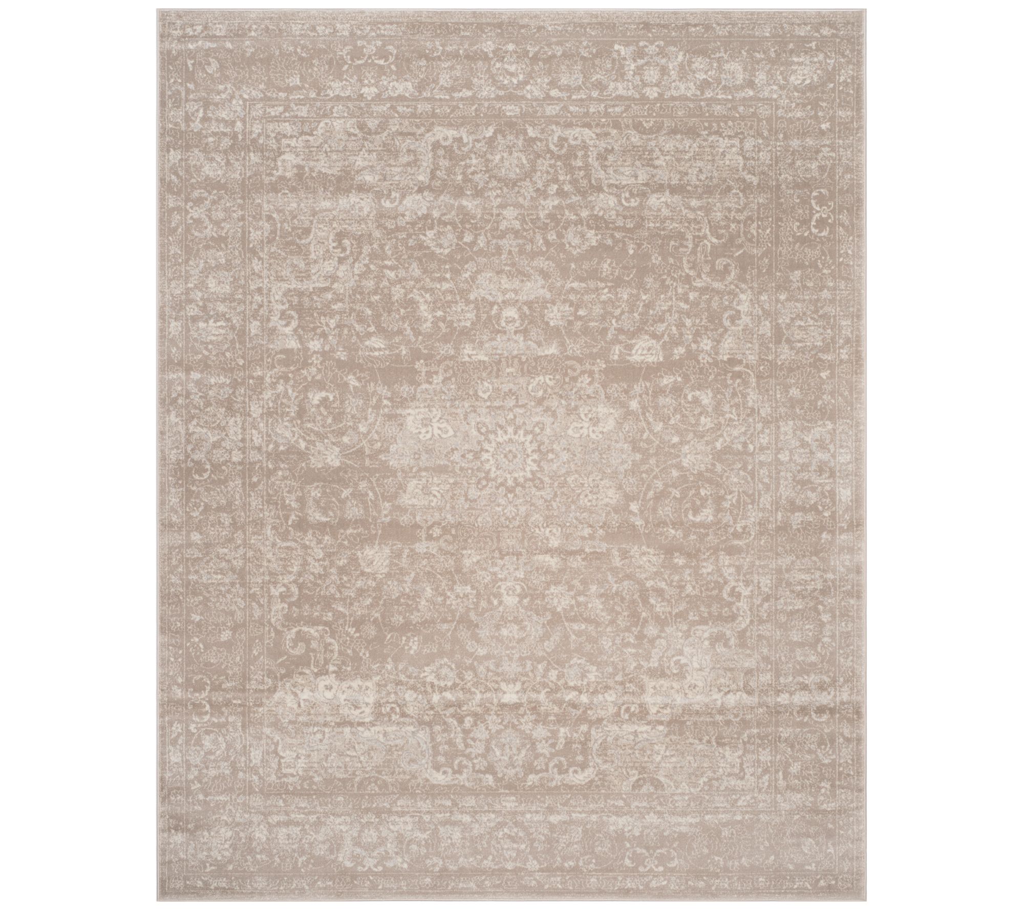 Carnegie 631 Collection 9' x 12' Rug