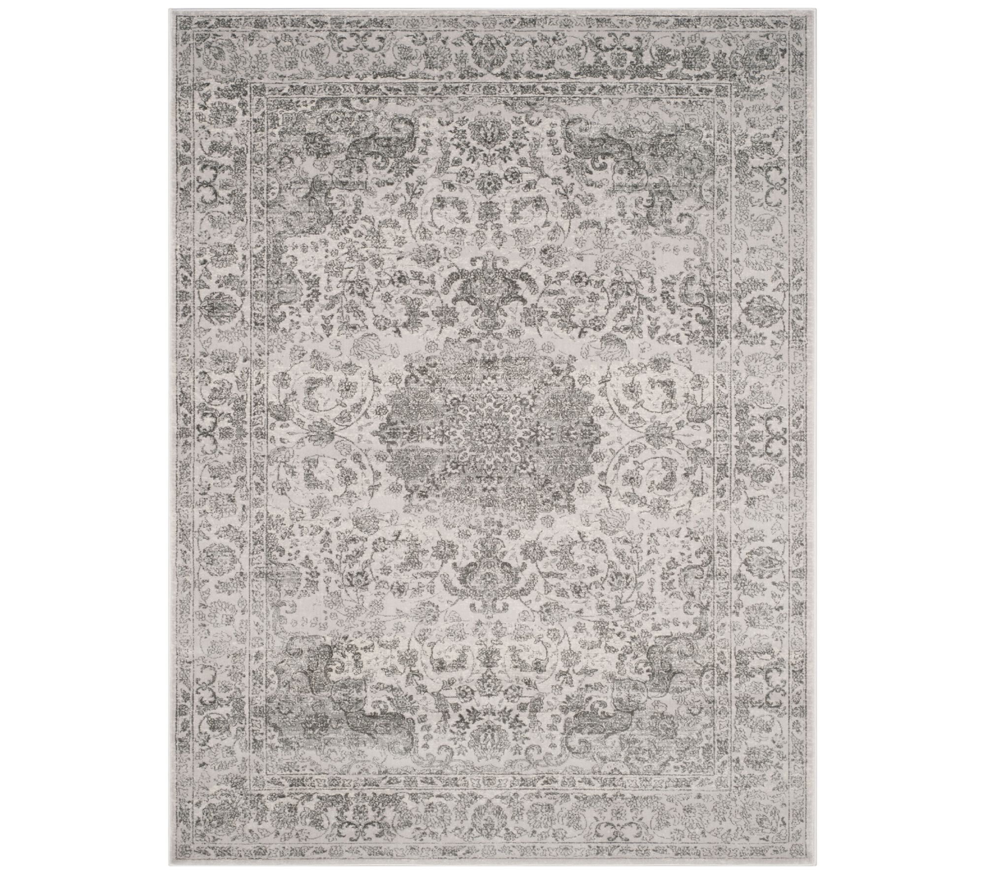 Carnegie 631 Collection 9' x 12' Rug