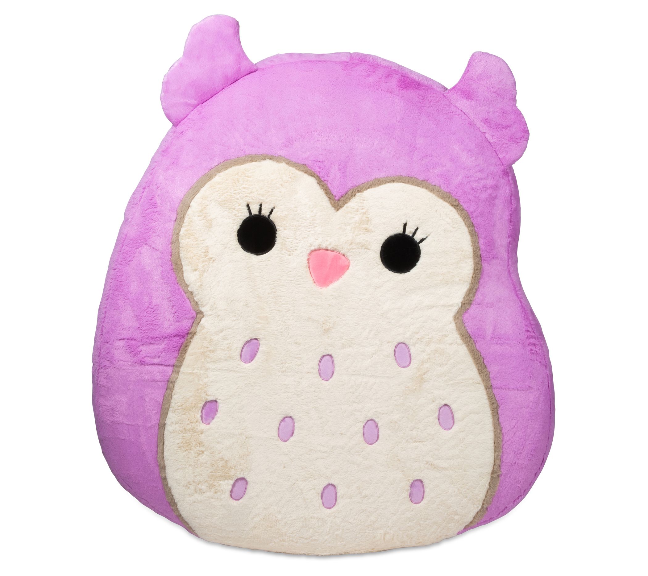 Squishmallows Jewelry Design Super Set : Target