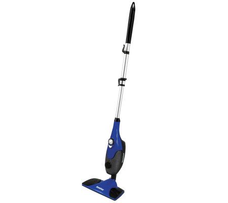 Steamfast SF-162 Steam Mop