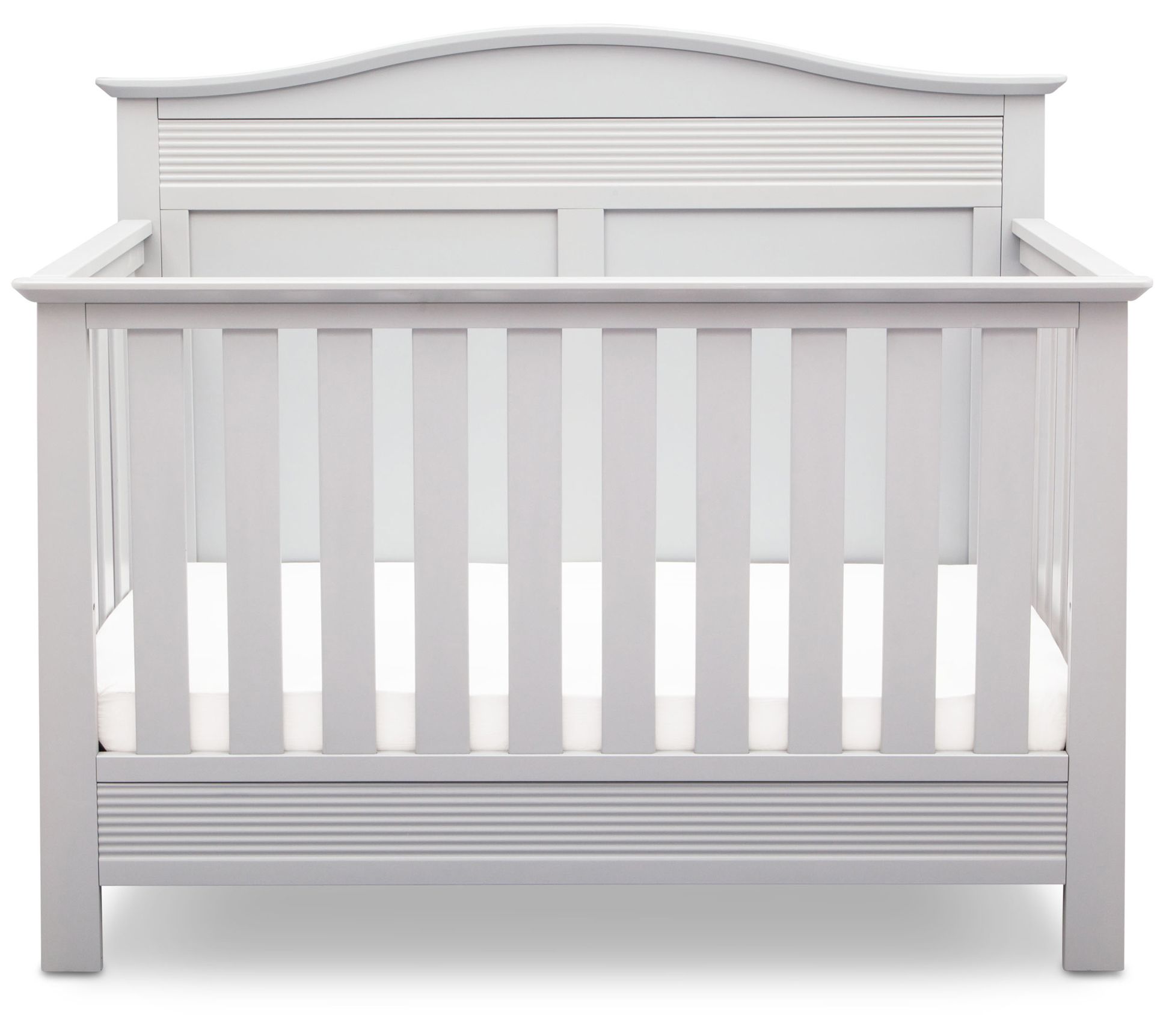 Serta Barrett Crib 2025
