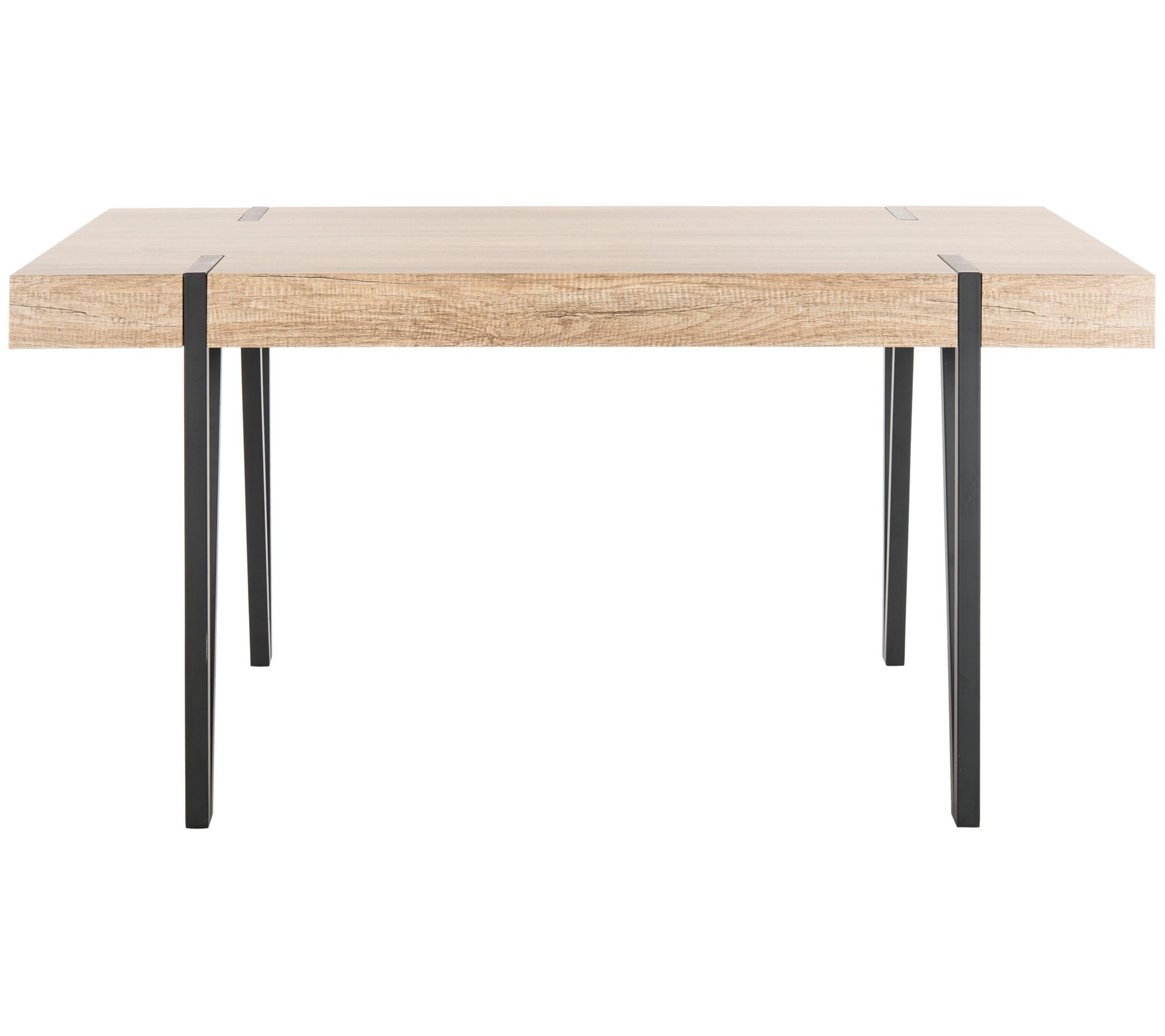 Safavieh Alyssa Dining Table