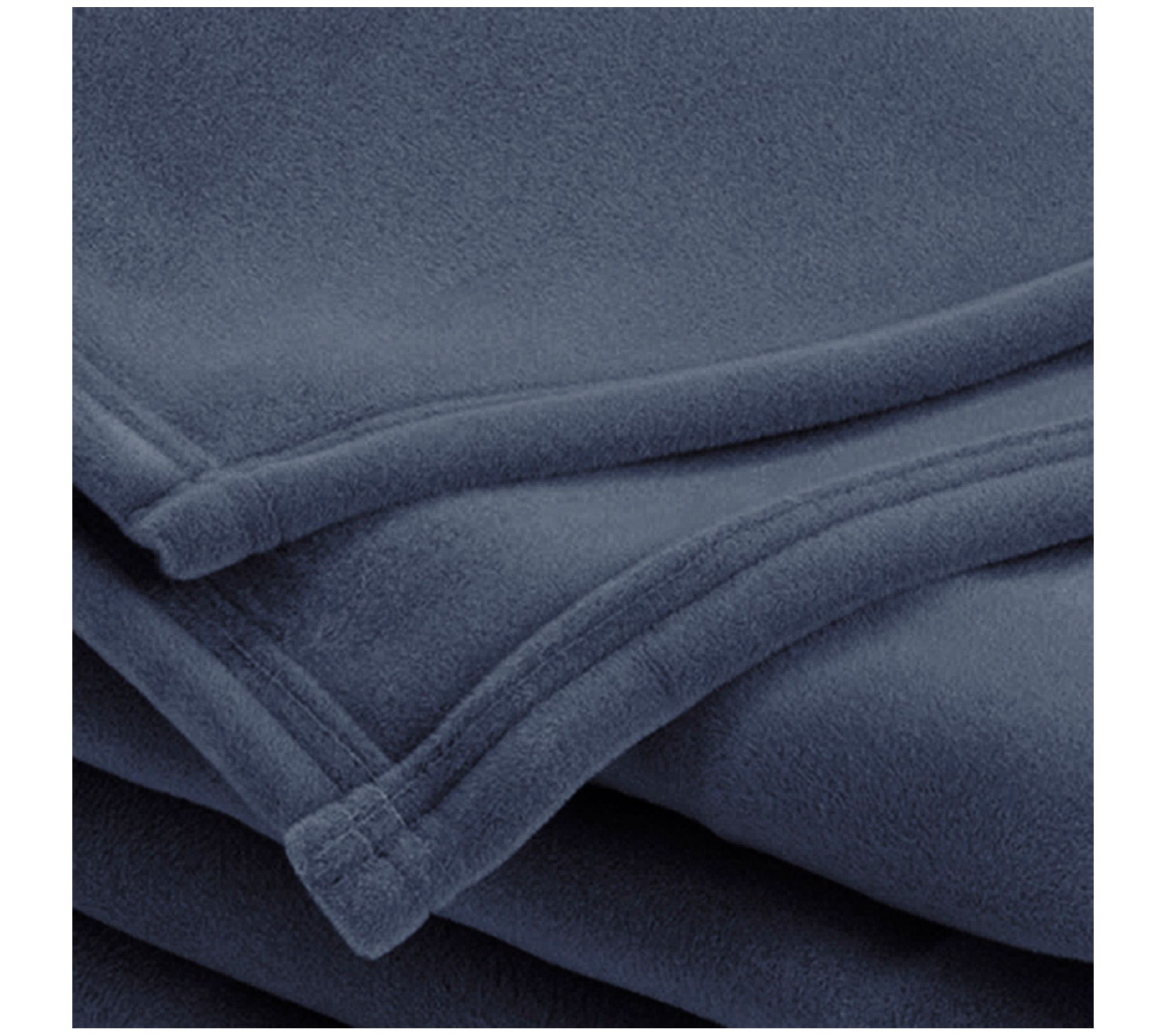 Vellux Original Blanket Full/Queen