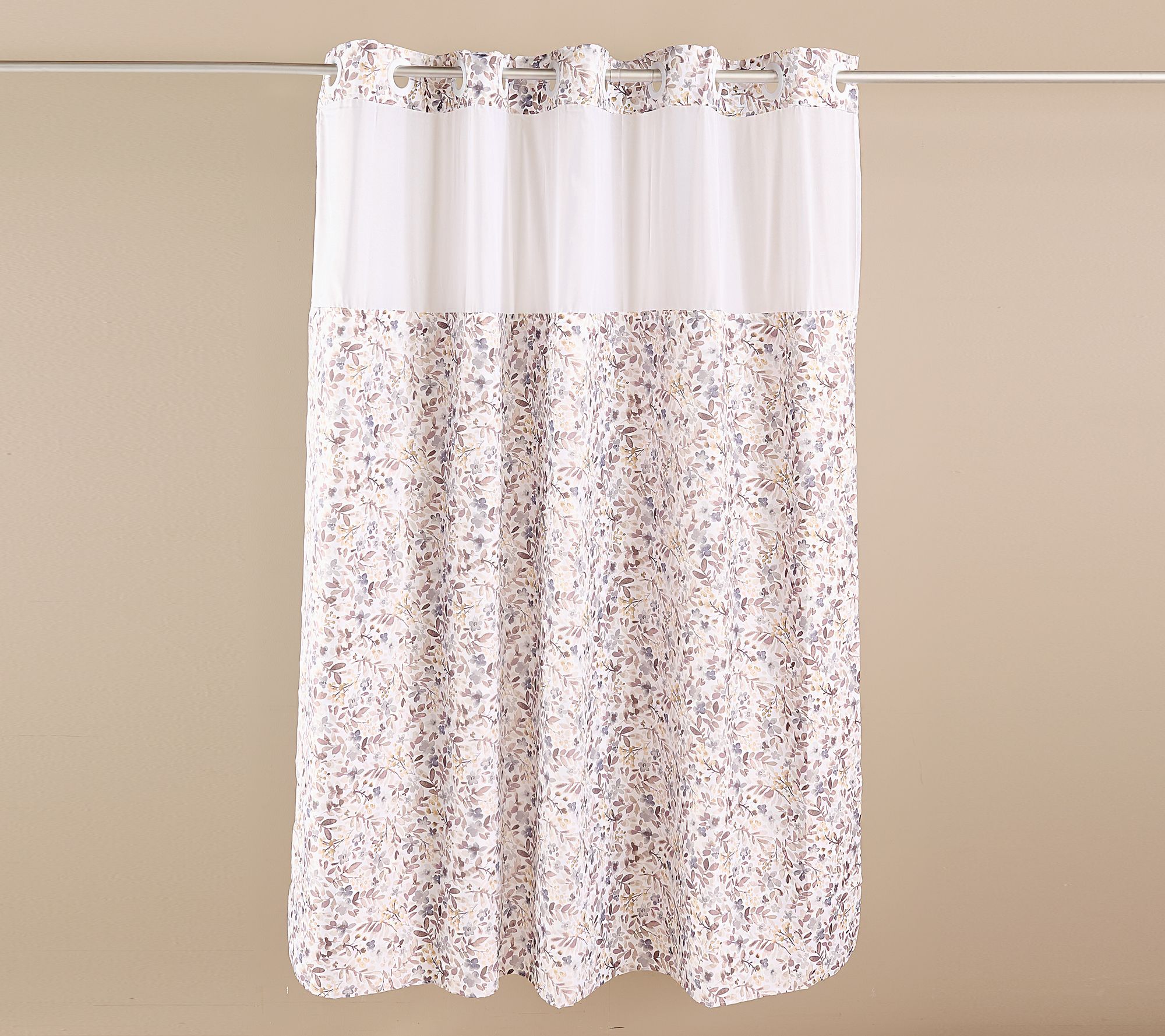 Stylish city shower curtains and more from Men's Society ~ Fresh