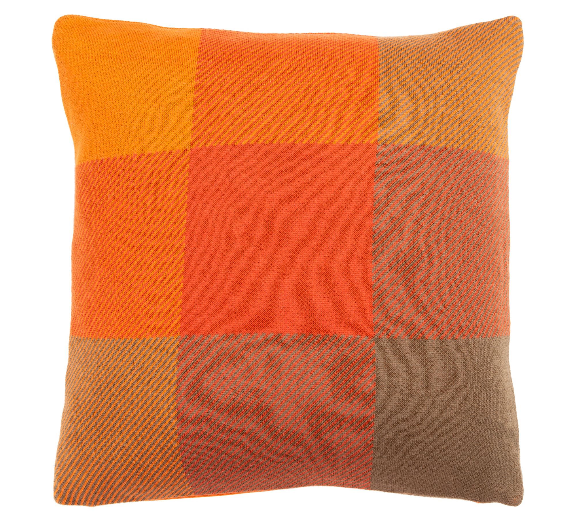 Safavieh Harvest Pillow