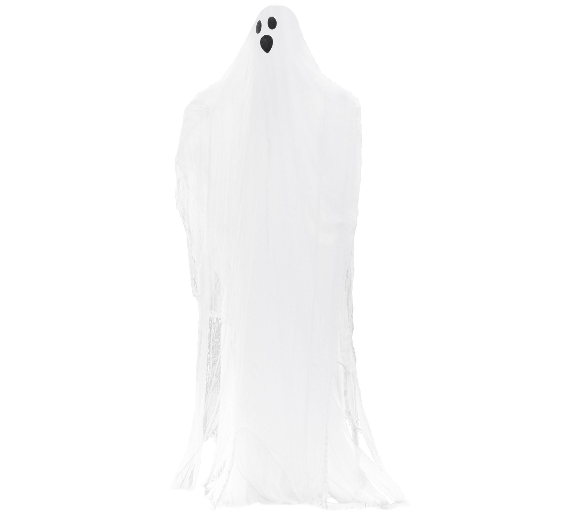 Ghost dresses outlet qvc