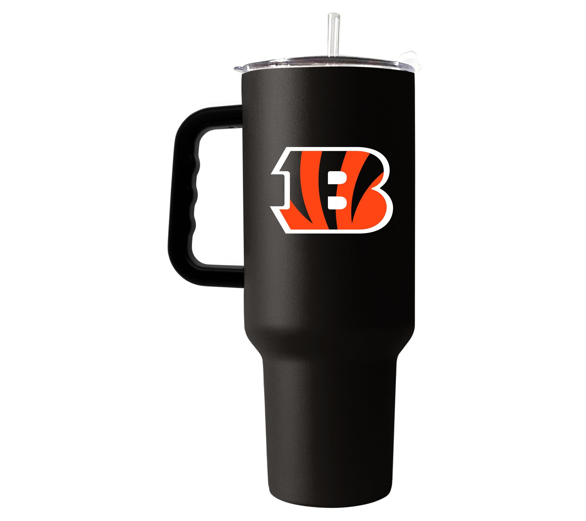 Bengals