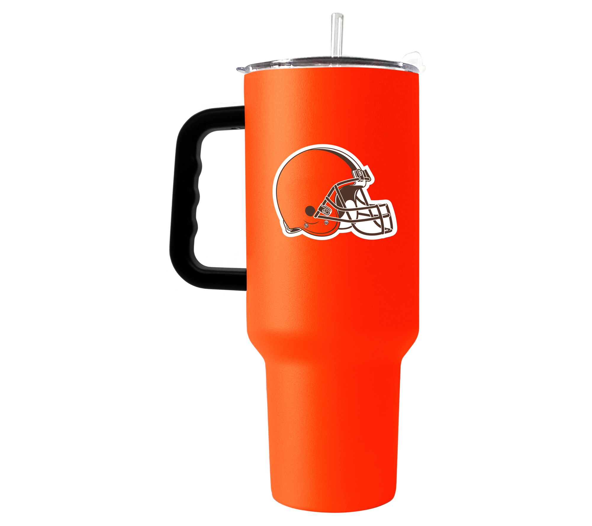 Browns