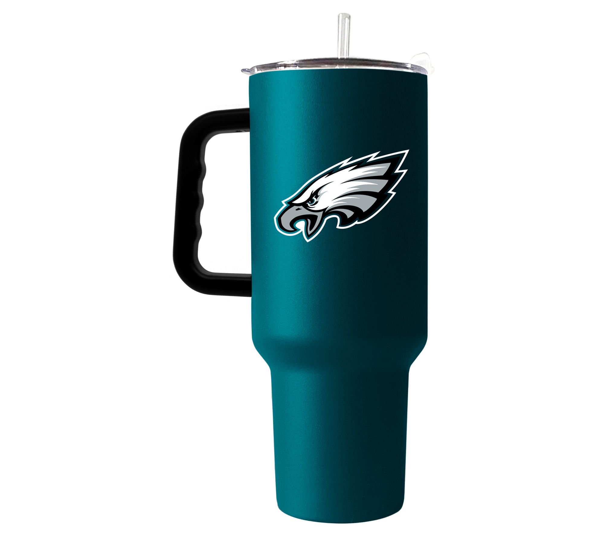 Eagles