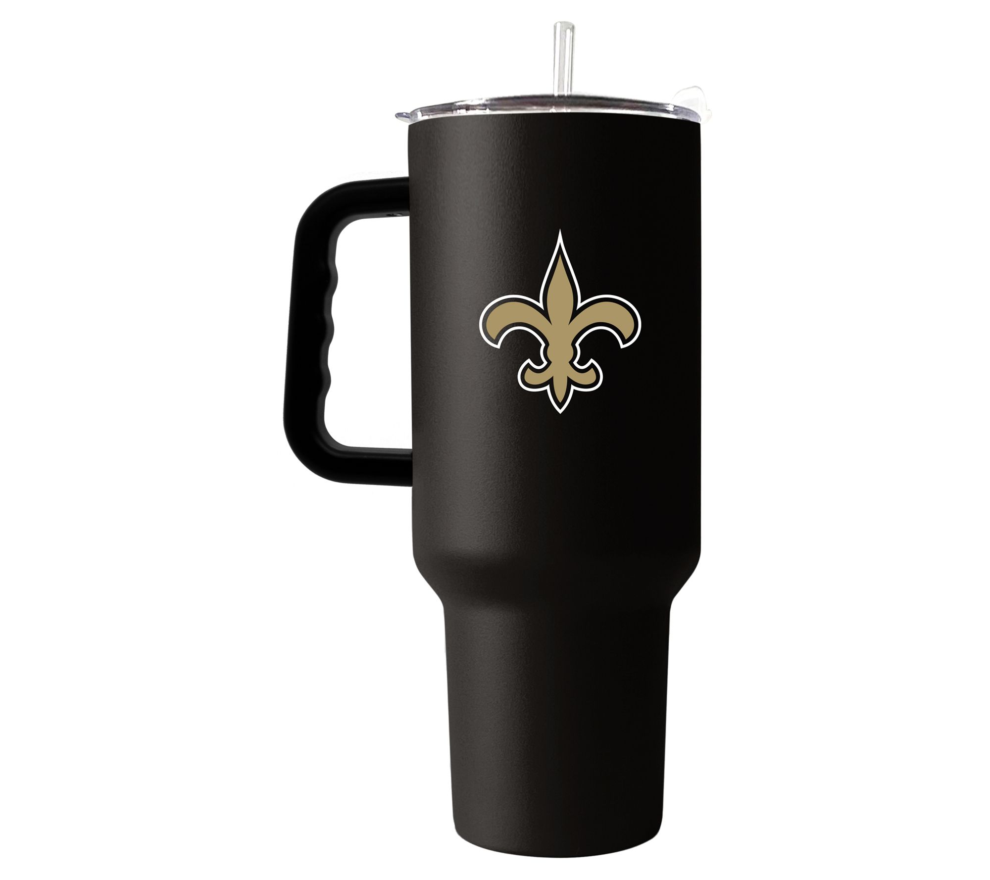 Saints