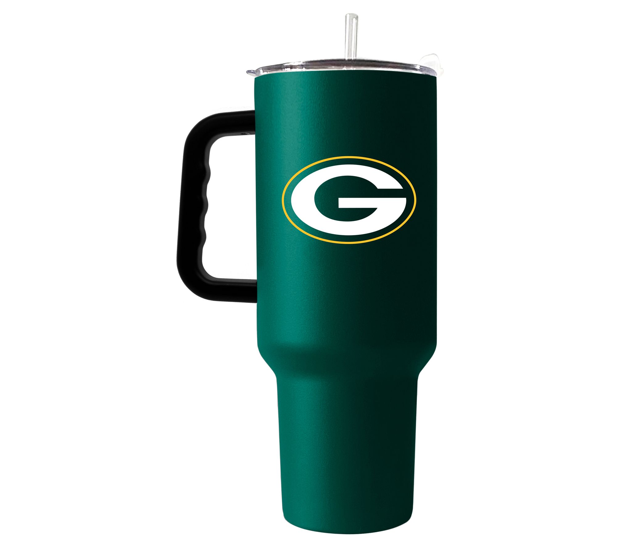 Packers