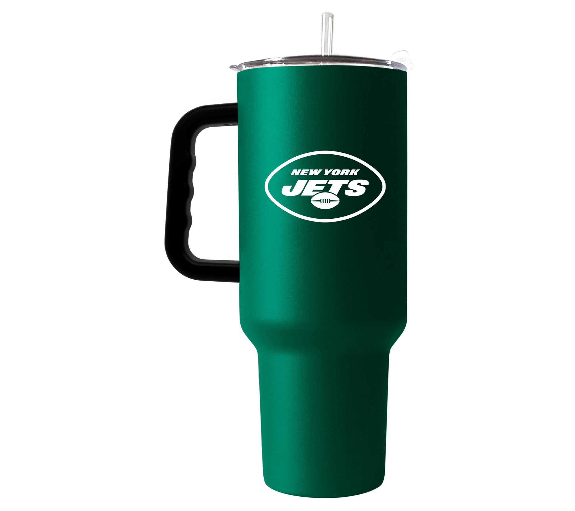 Jets