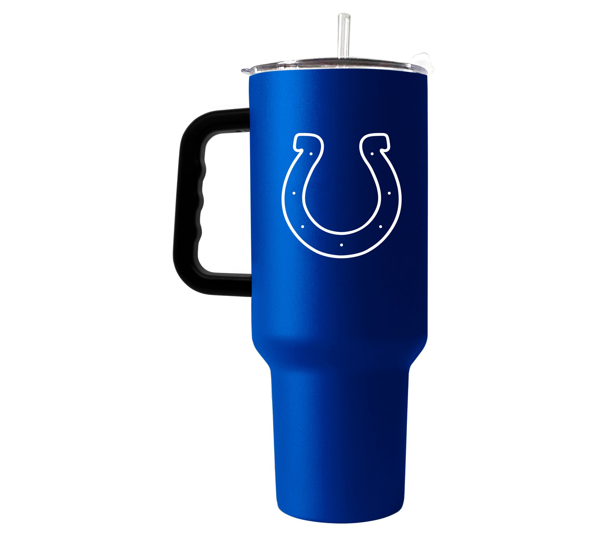Colts