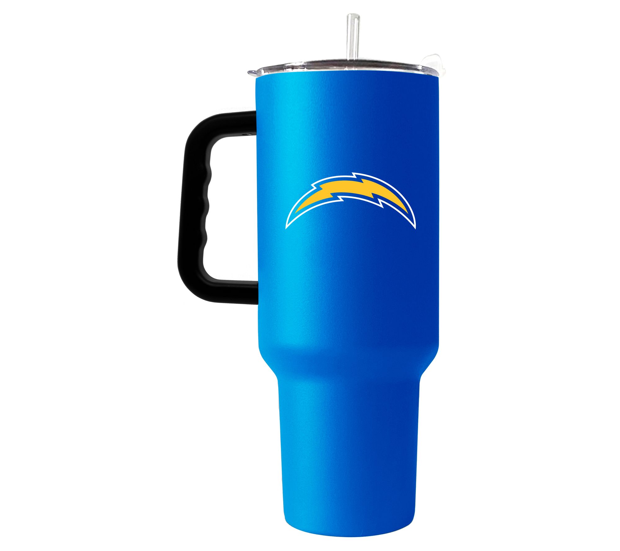 Chargers