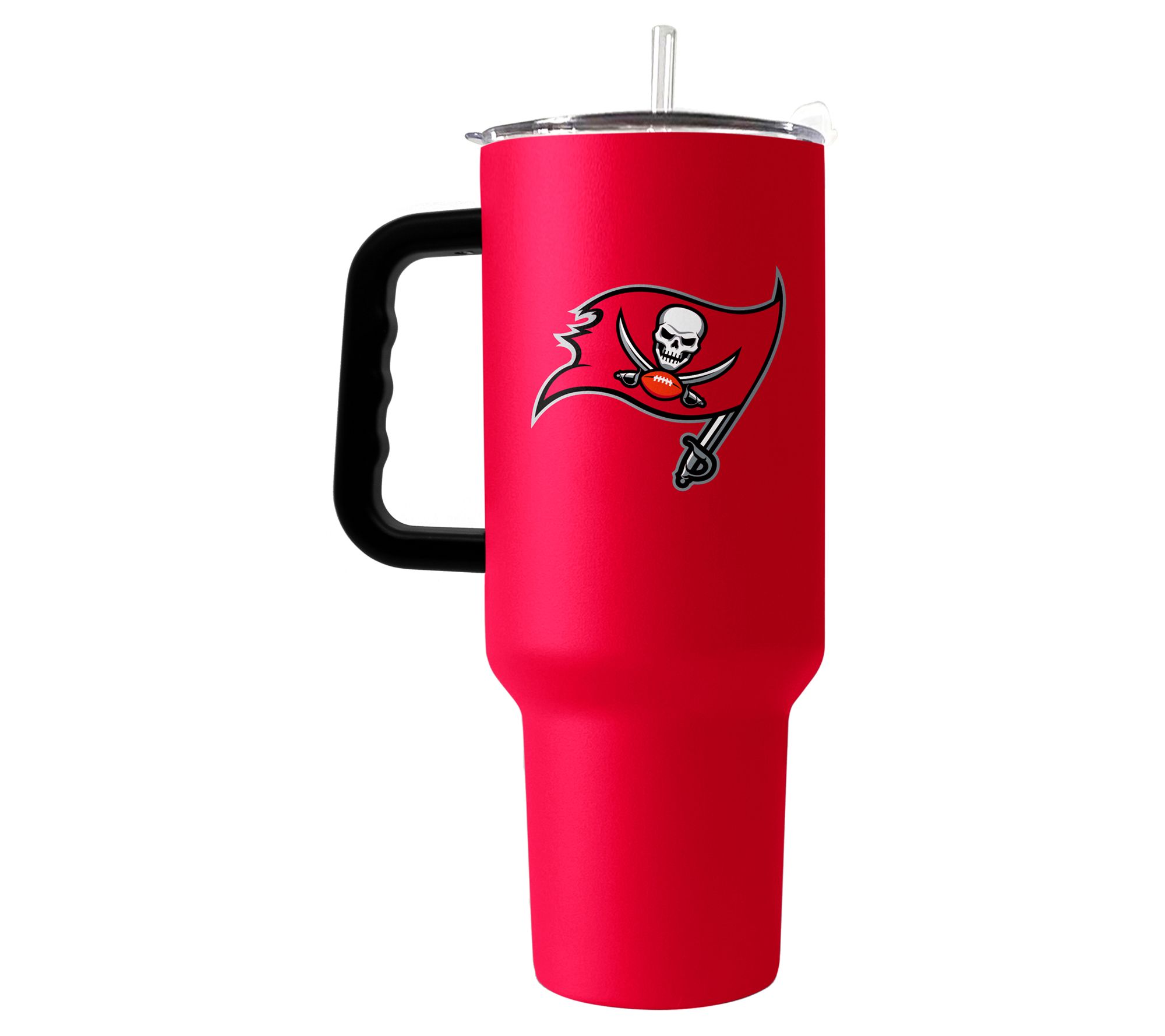 Buccaneers
