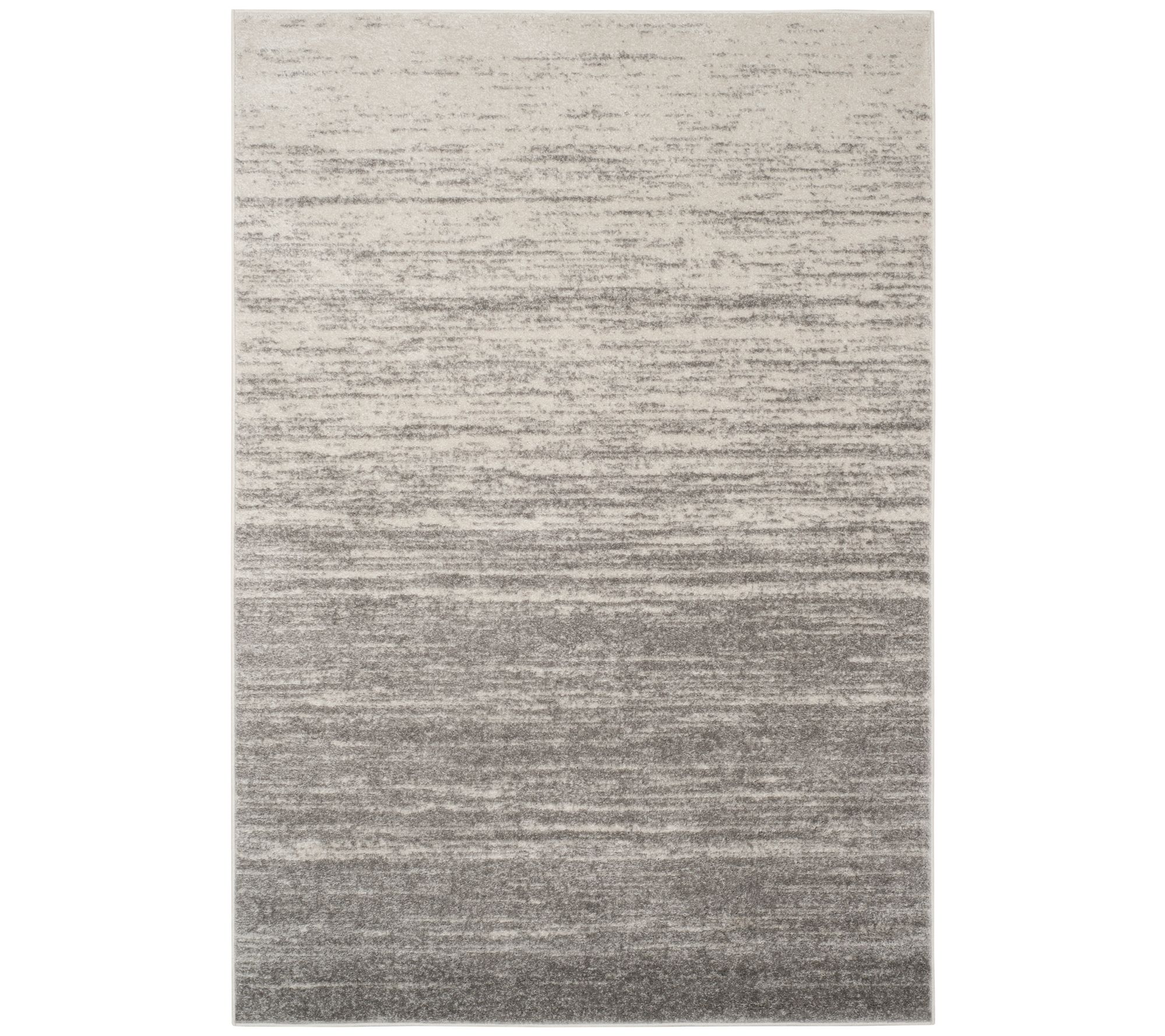 Safavieh Adirondack 113 Series 5'-1" X 7'-6" Rug
