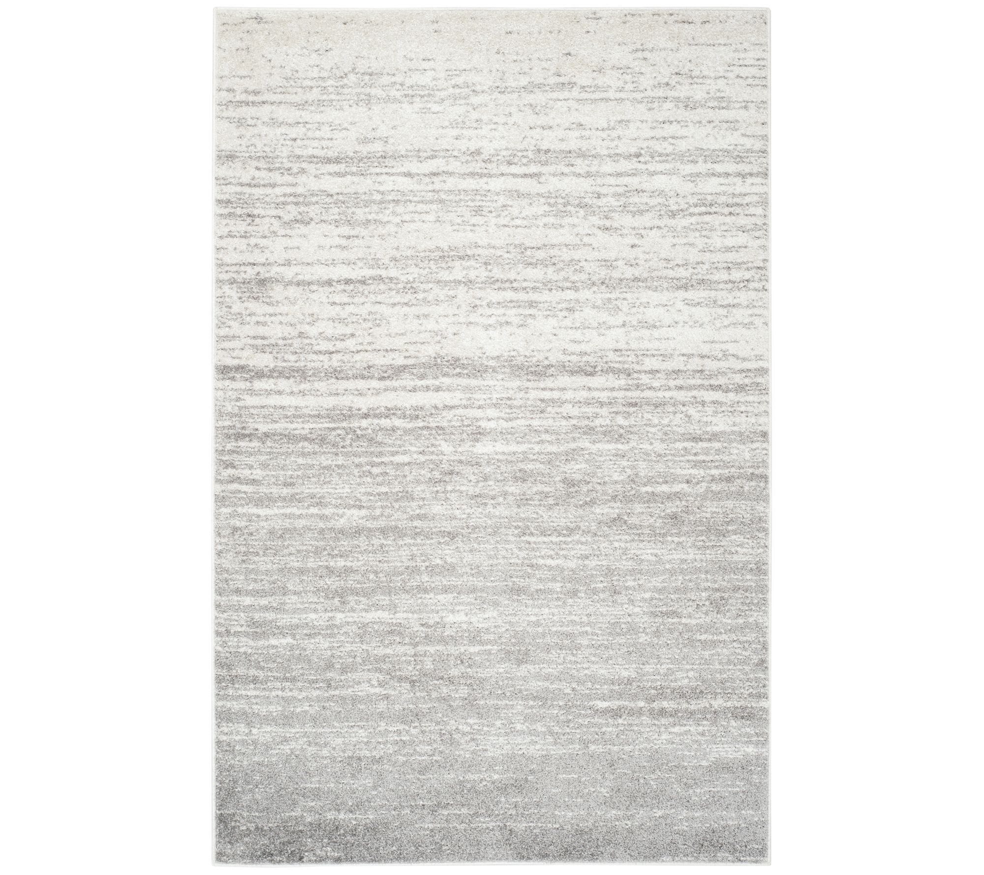 Safavieh Adirondack 113 Series 5'-1" X 7'-6" Rug