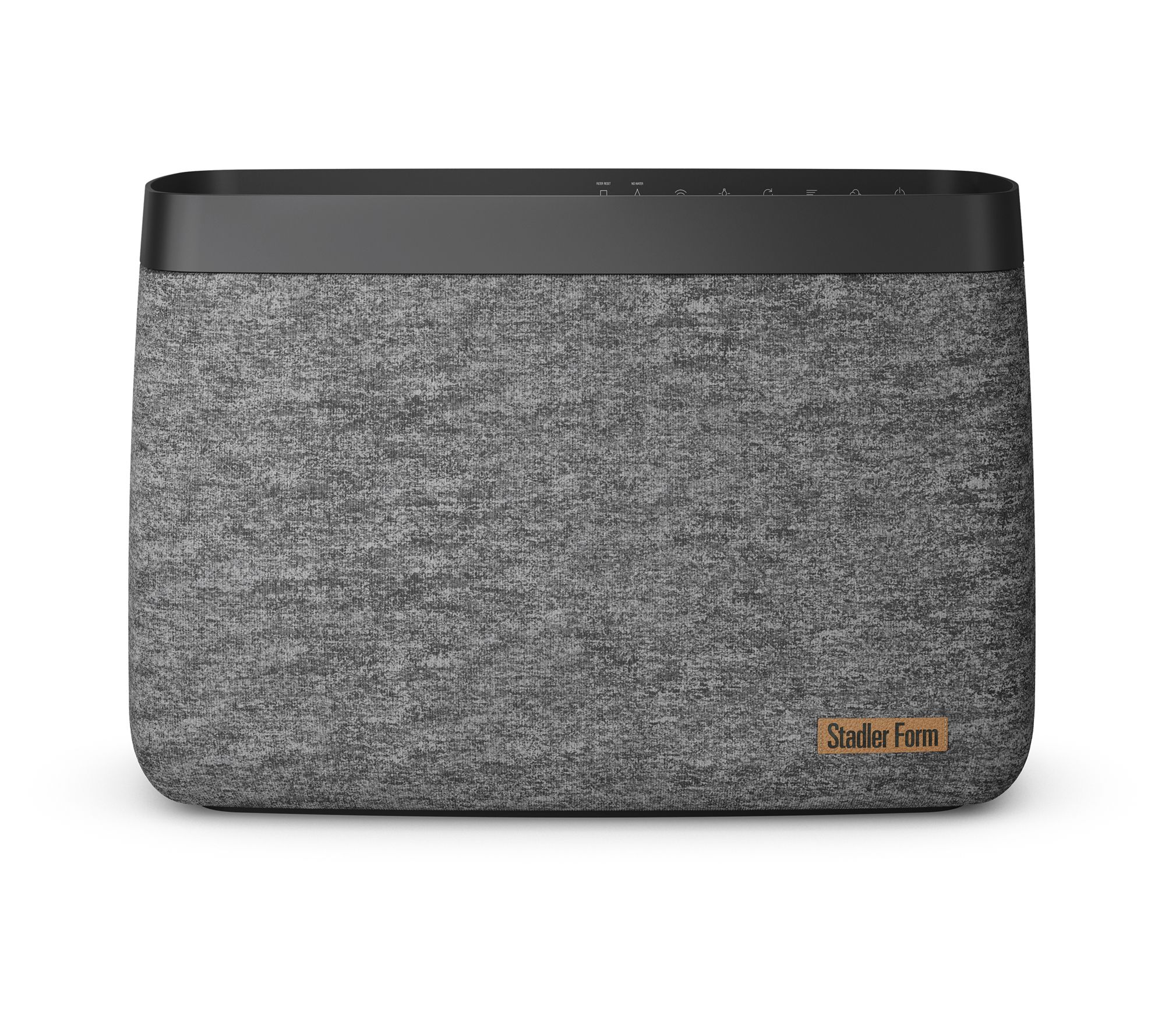 Stadler Form KARL BIG Humidifier