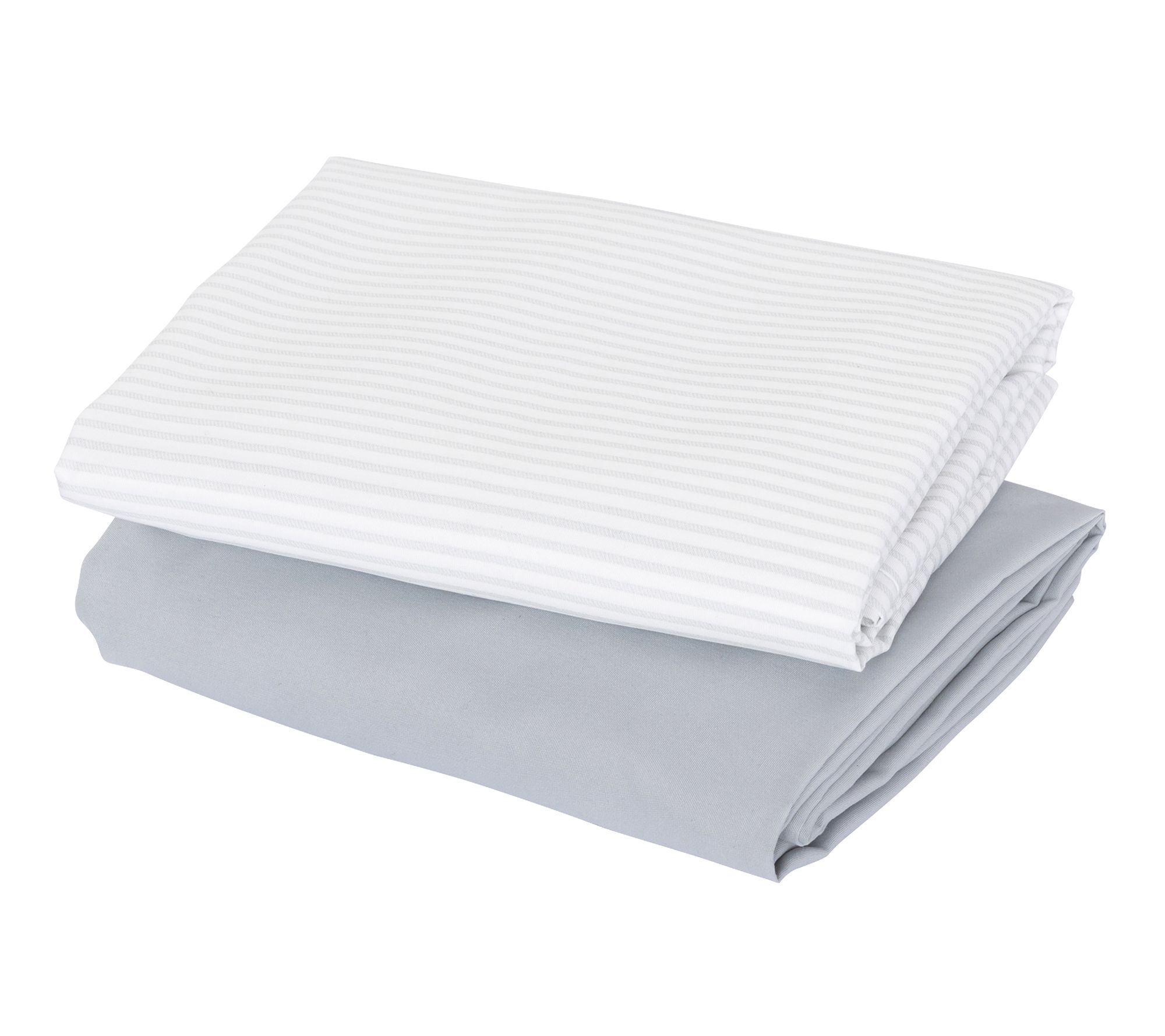 Baby Trend Fitted Playpen Nursery Sheet Set