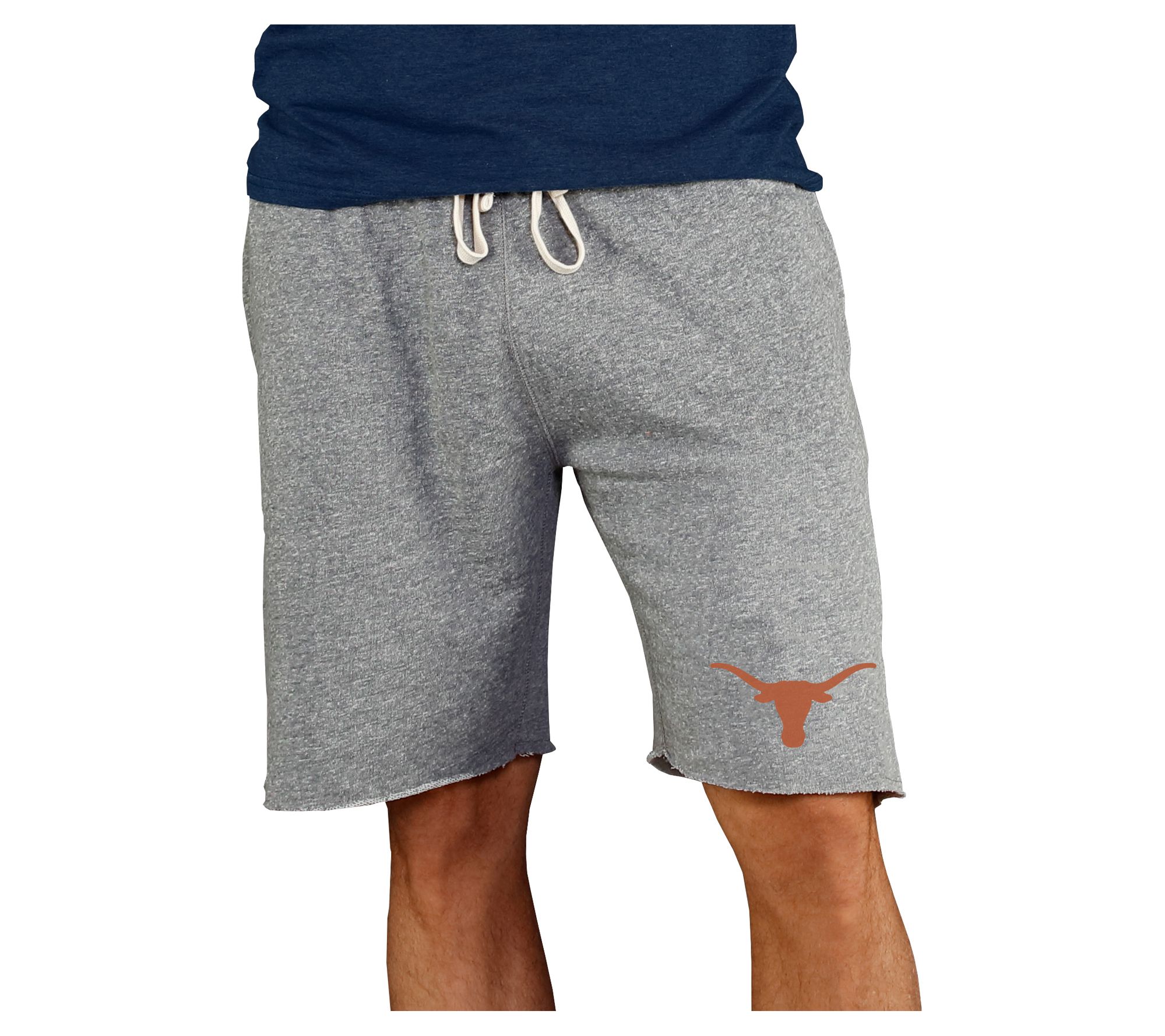 Concepts Sport Mainstream Men's NCAA Short