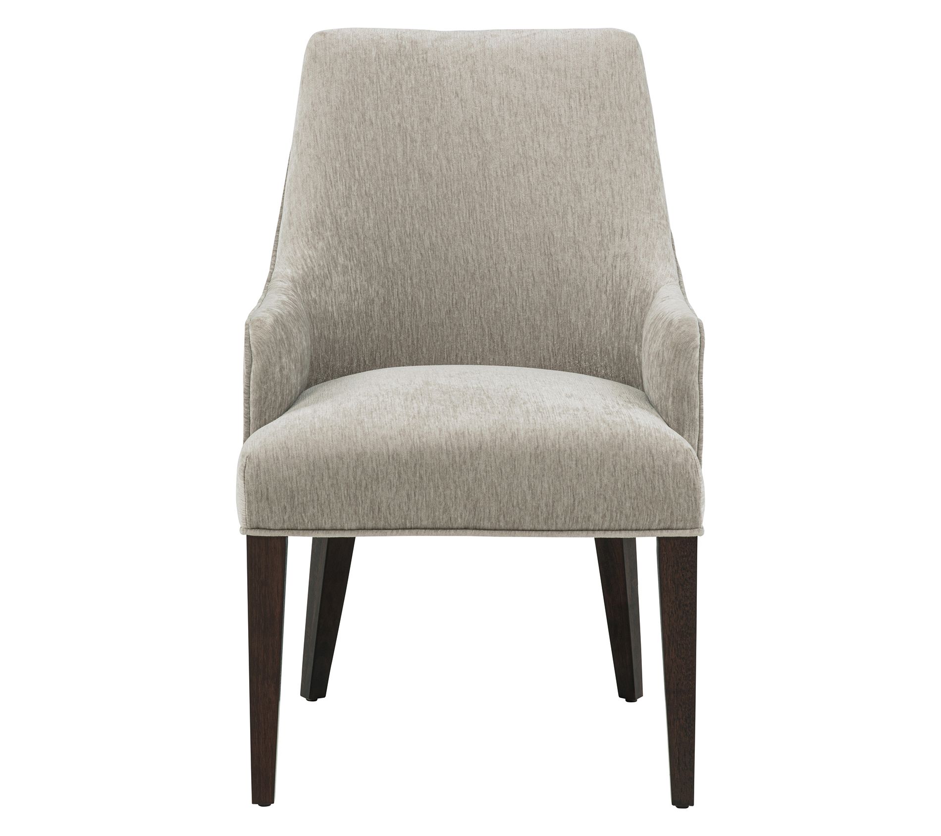 Manhattan Comfort Beever Dining Armchair