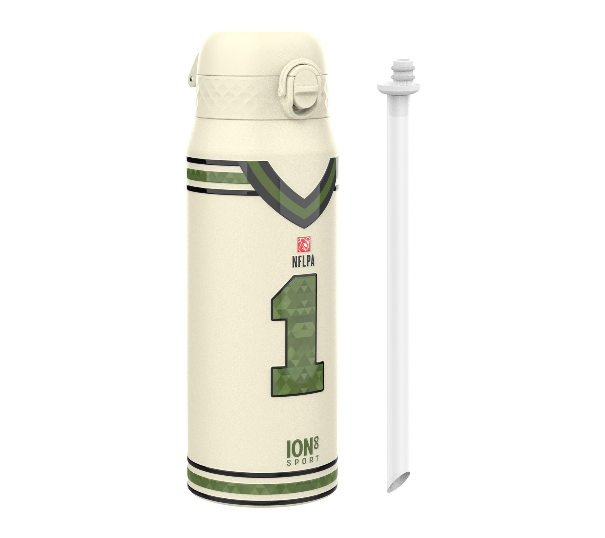 Kyler Murray