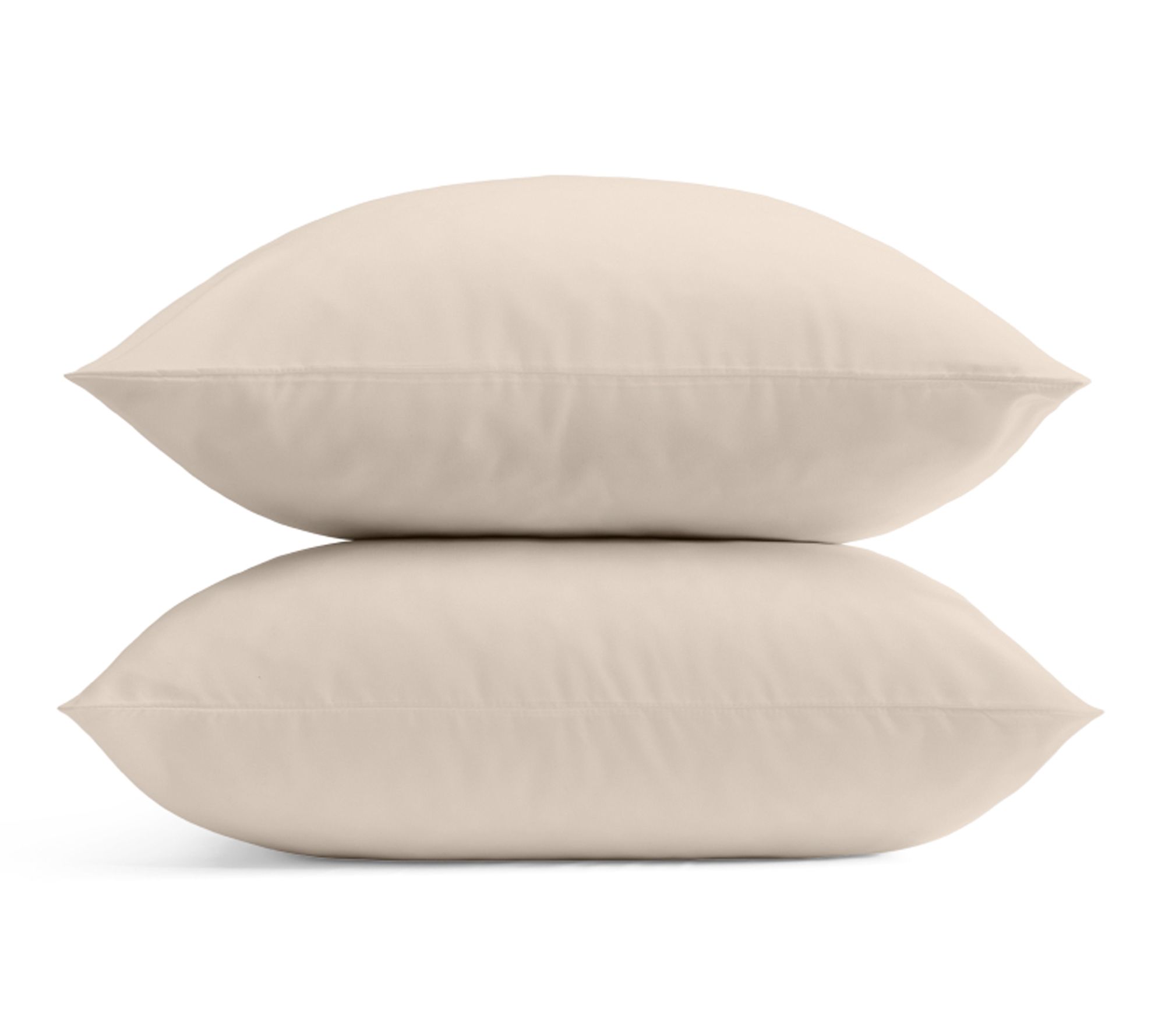 Coop Comphy SoftSpa Pillowcase Set- Queen