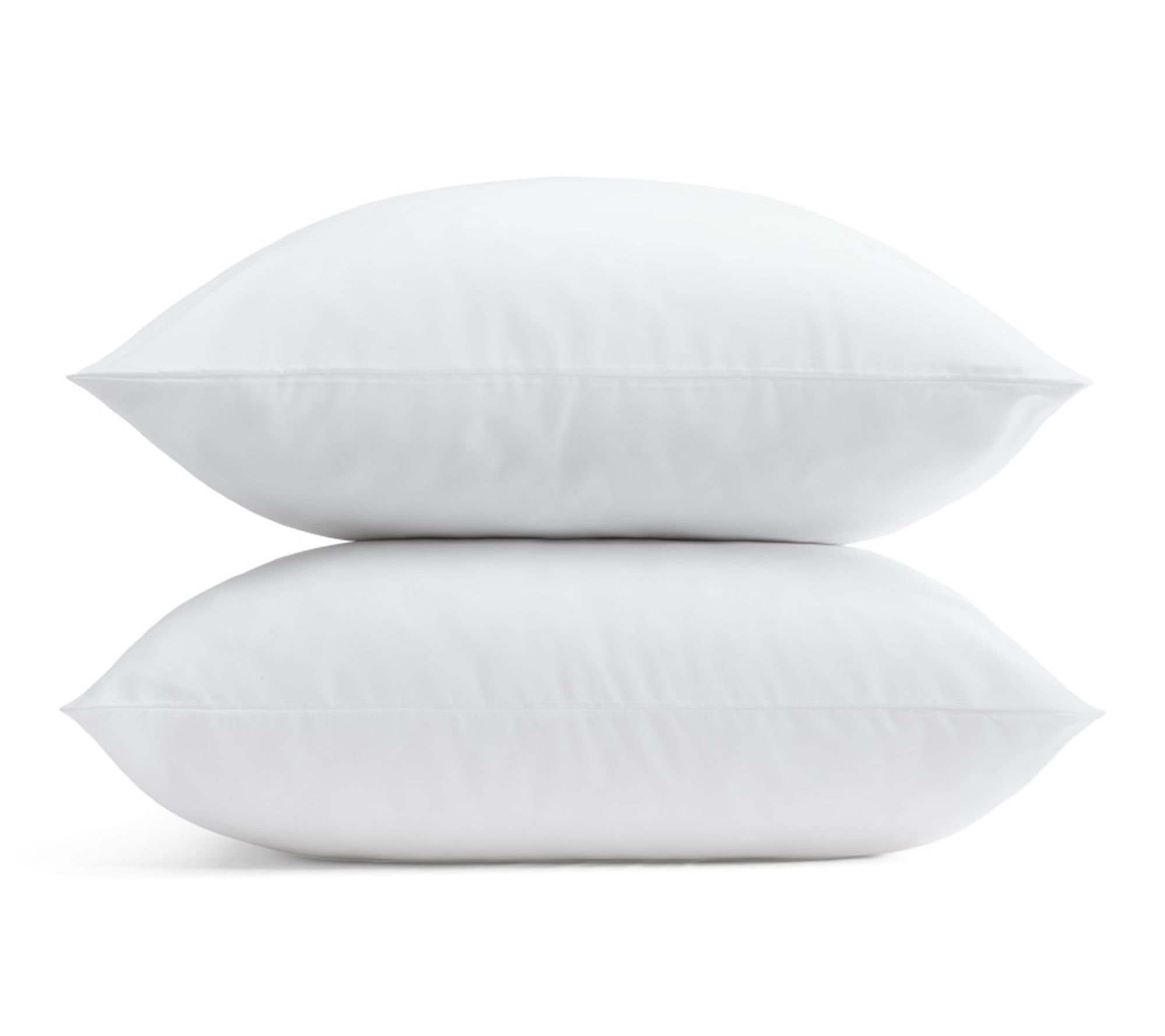 Coop Comphy SoftSpa Pillowcase Set- Queen
