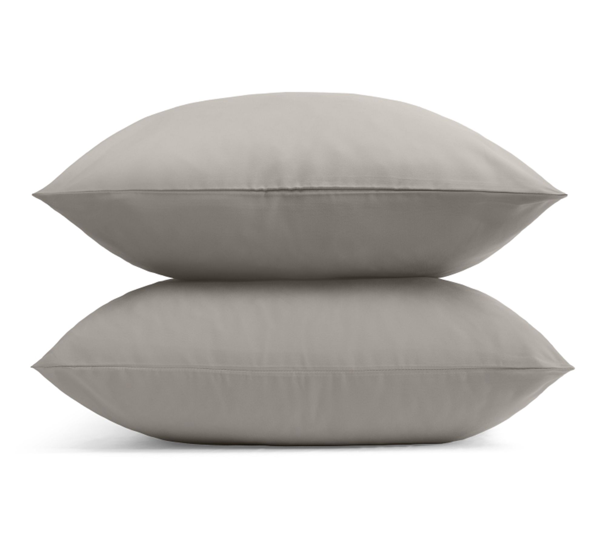 Coop Sleep Goods Comphy Soft Spa Pillowcase Set-