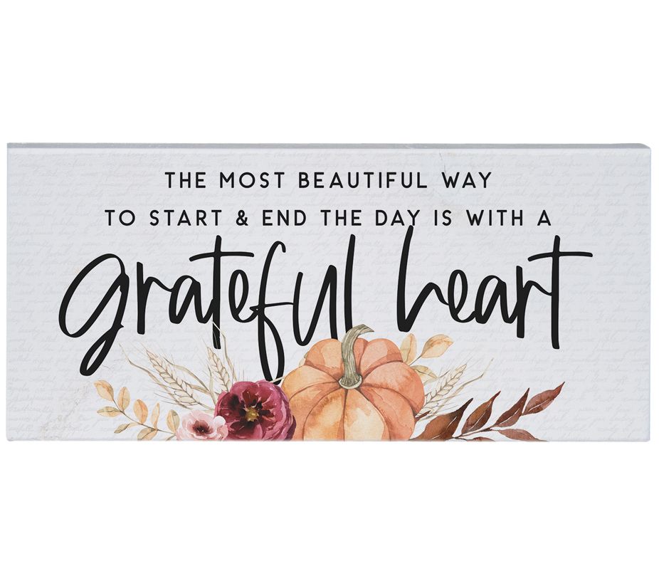 Most Beautiful Way. Inspire Board By Sincere Surroundings