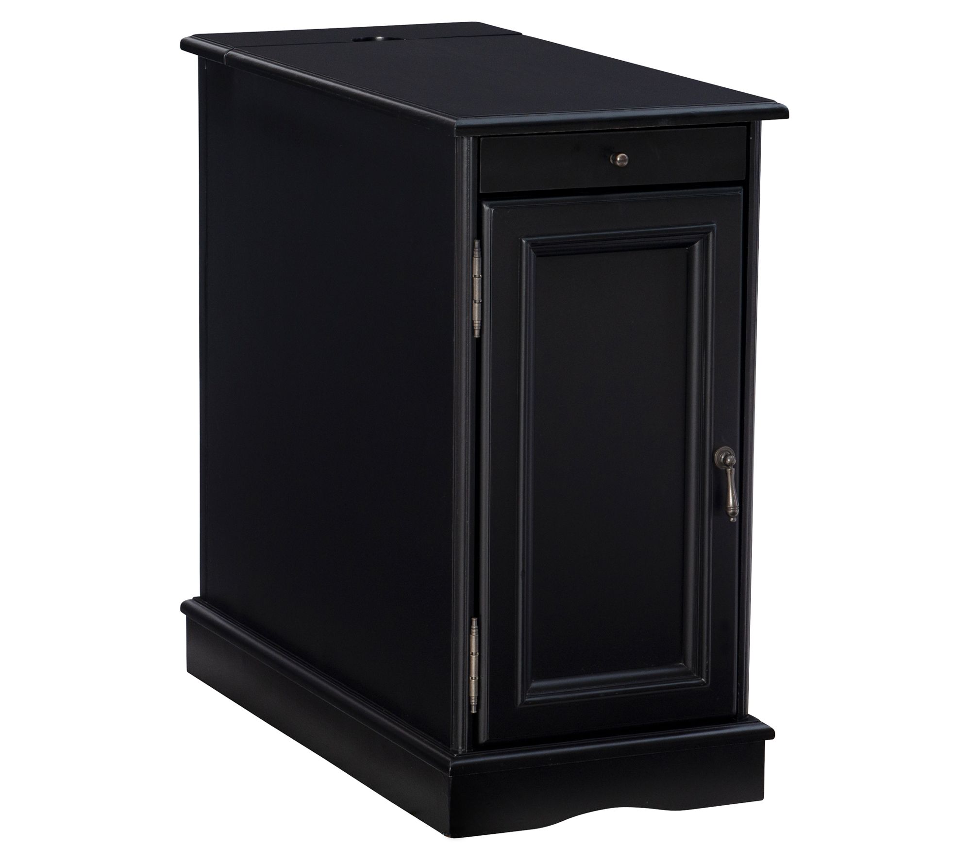 Powell Moira Accent Table