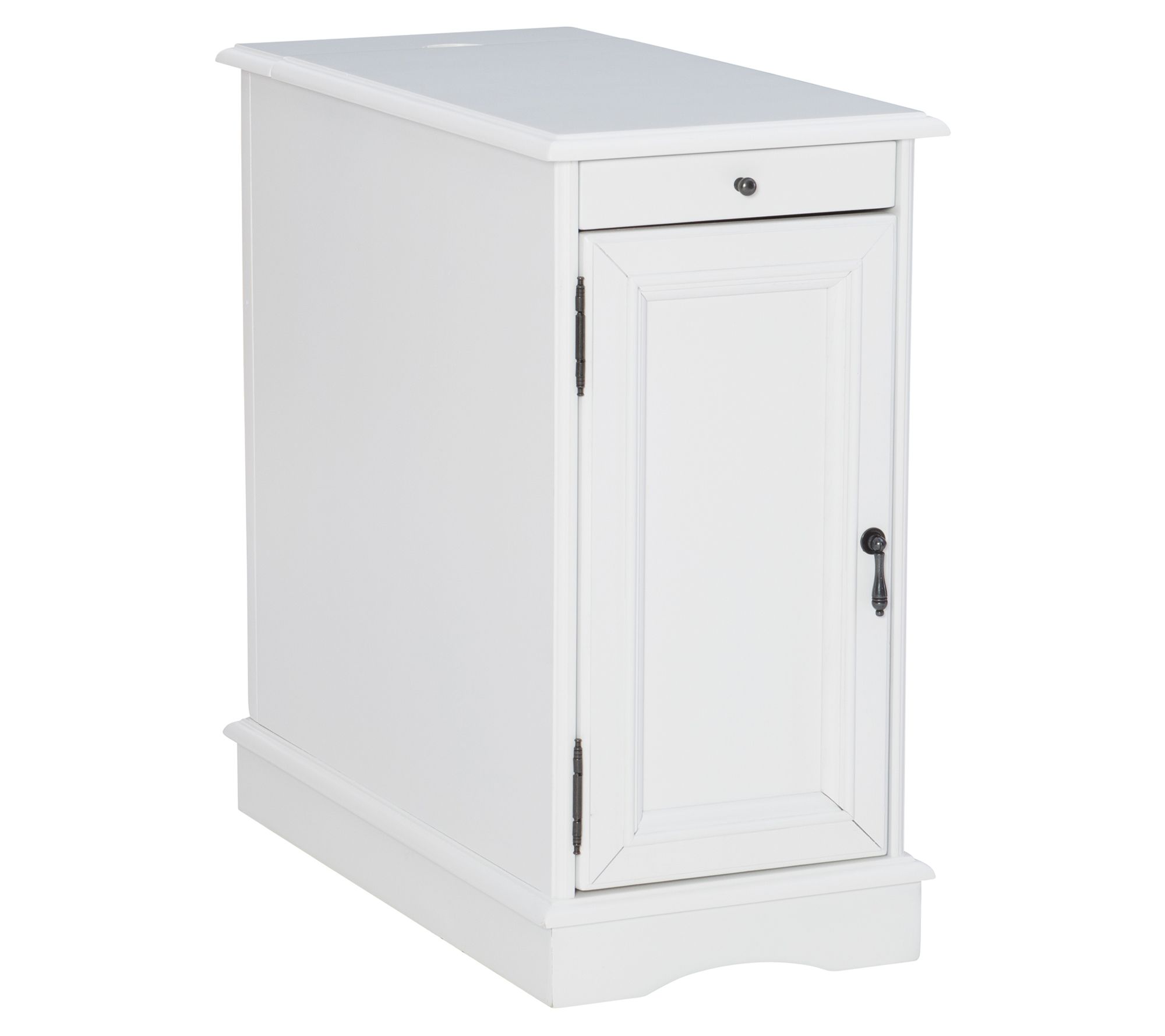 Powell Moira Accent Table