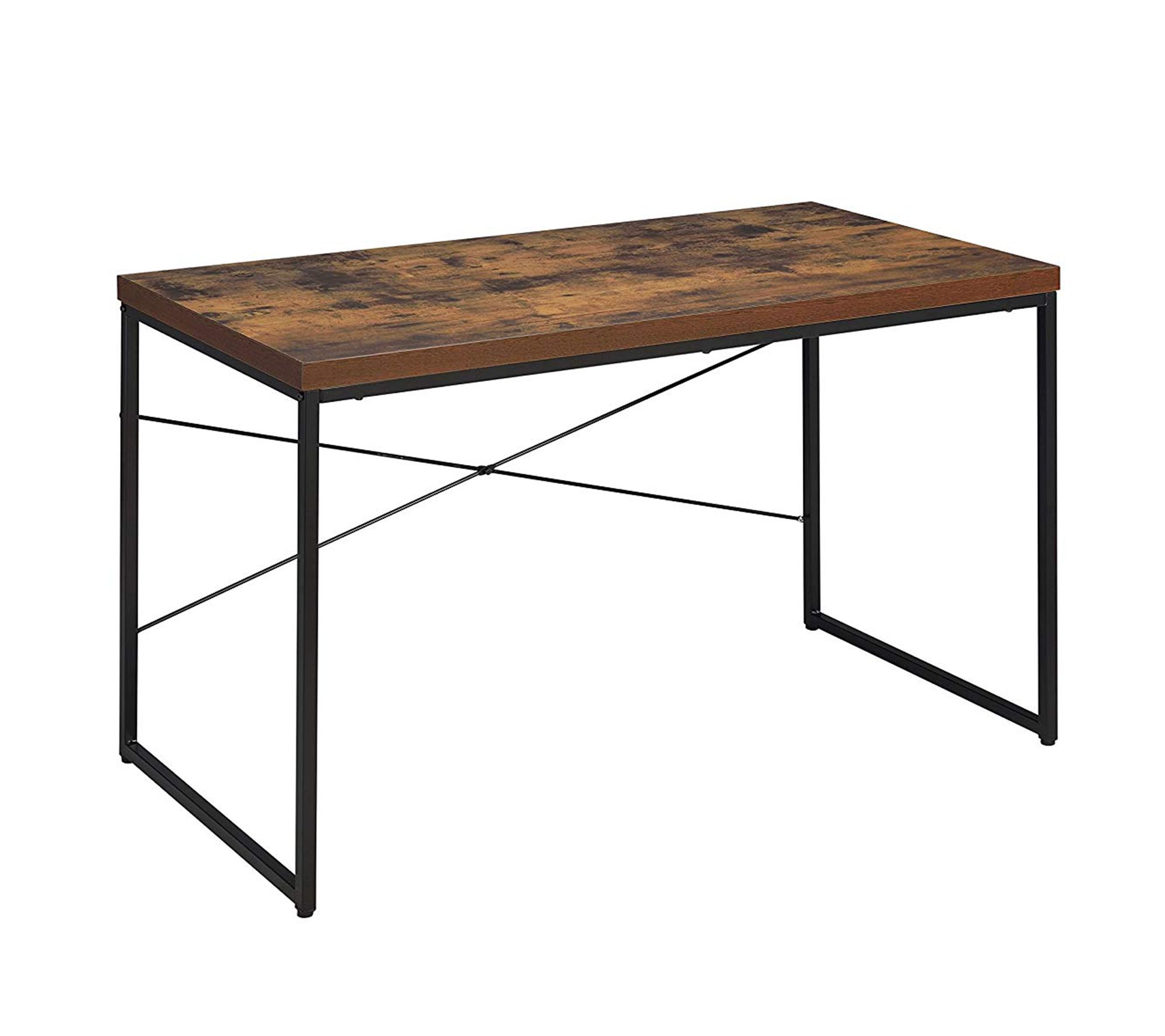 Bob Desk by Acme Furniture - QVC.com