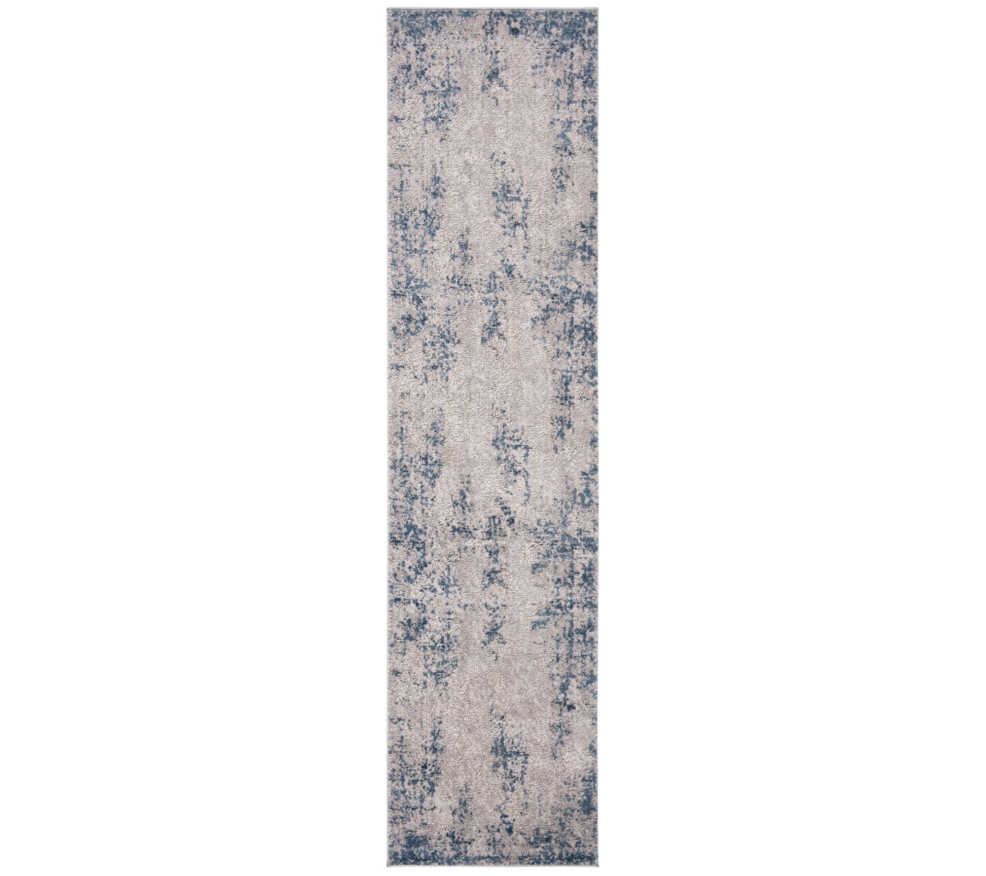 Safavieh Invista 465 Collection 2' x 8' Rug