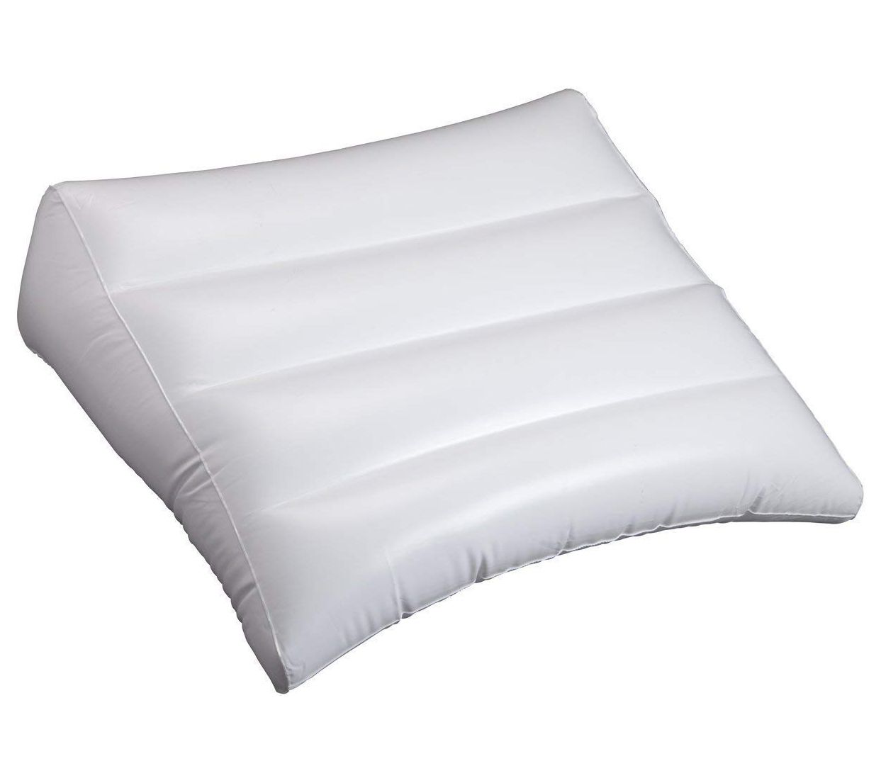 Dr. Pillow Lumbar Portable Comfort Pillow : Target