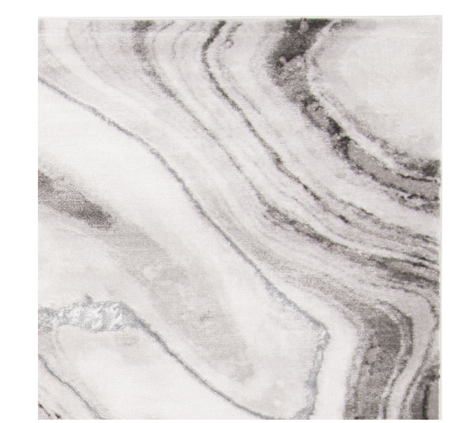 Safavieh Craft 819 Collection 9' x 12' Rug