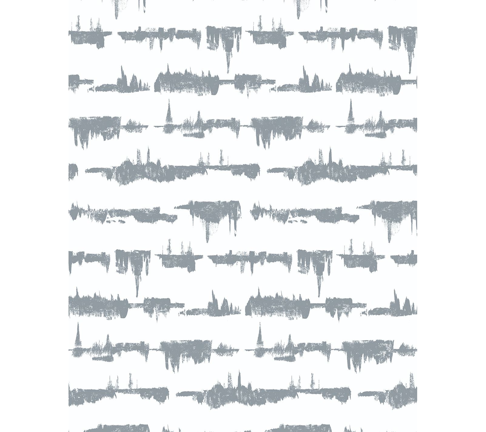 NextWall Lifeline Peel and Stick Wallpaper Roll