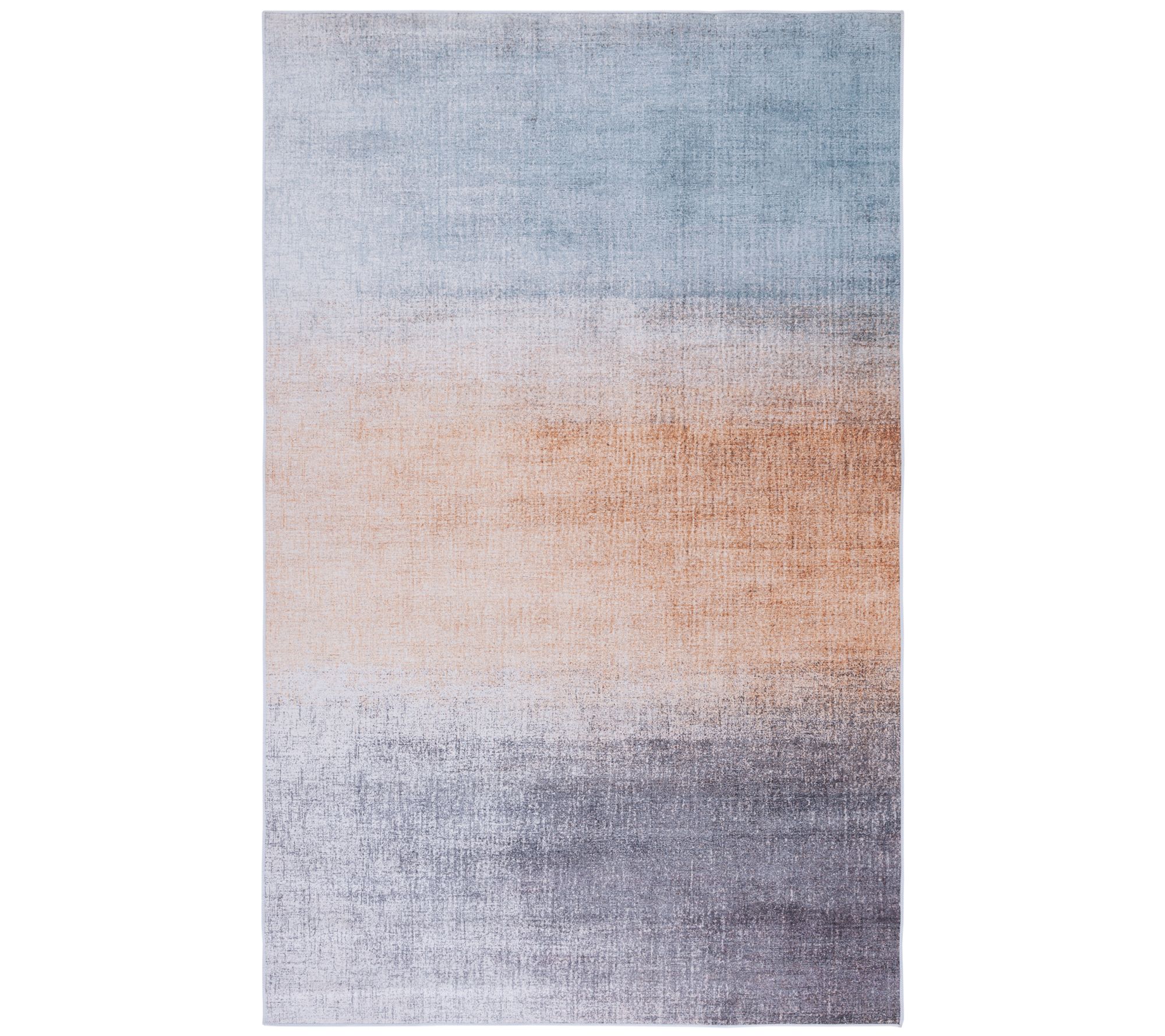 Safavieh Tacoma 816 Machine Washable 9' X 12' R ug